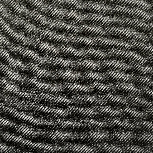 Strellson Charcoal Suit, men's size 38R Jacket and 30x32 Pants - Picture 7 of 10